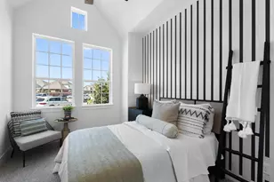 1119 Luna Dr, Missouri City, TX 77459 - Photo 12