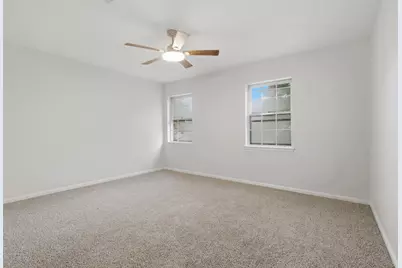 17519 Butte Creek Road, Houston, TX 77090 - Photo 24