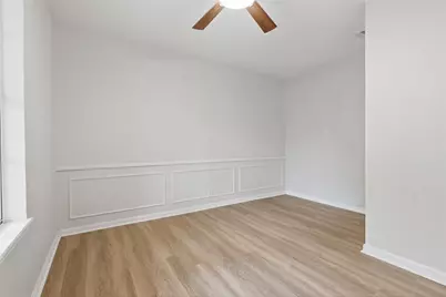 17519 Butte Creek Road, Houston, TX 77090 - Photo 6