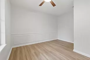 17519 Butte Creek Rd, Houston, TX 77090 - Photo 6