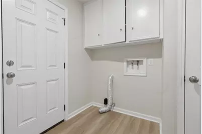 17519 Butte Creek Road, Houston, TX 77090 - Photo 22