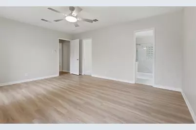 17519 Butte Creek Road, Houston, TX 77090 - Photo 10