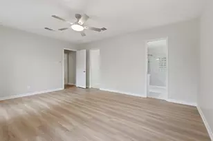 17519 Butte Creek Rd, Houston, TX 77090 - Photo 10