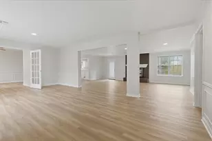 17519 Butte Creek Rd, Houston, TX 77090 - Photo 4