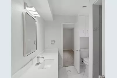 17519 Butte Creek Road, Houston, TX 77090 - Photo 30