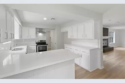 17519 Butte Creek Road, Houston, TX 77090 - Photo 20