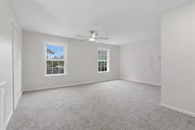 17519 Butte Creek Road, Houston, TX 77090 - Photo 36