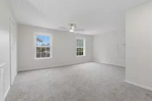17519 Butte Creek Rd, Houston, TX 77090 - Photo 36