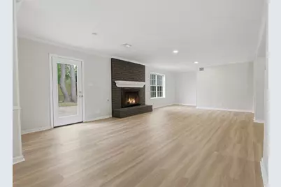 17519 Butte Creek Road, Houston, TX 77090 - Photo 14