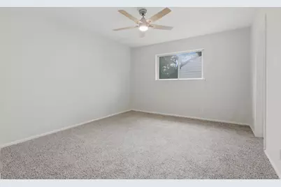 17519 Butte Creek Road, Houston, TX 77090 - Photo 28