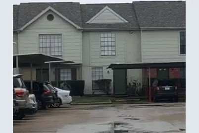 8714 Village Of Fondren Drive, Houston, TX 77071 - Photo 1