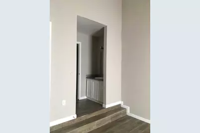 8714 Village Of Fondren Drive, Houston, TX 77071 - Photo 8