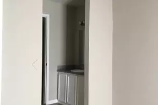 8714 Village Of Fondren Dr, Houston, TX 77071 - Photo 8