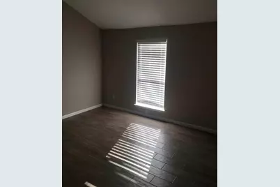 8714 Village Of Fondren Drive, Houston, TX 77071 - Photo 6