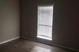 8714 Village Of Fondren Dr, Houston, TX 77071 - Photo 6