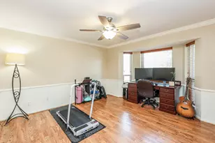13706 Darrington Ln, Houston, TX 77069 - Photo 12