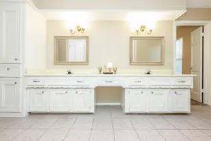 13706 Darrington Ln, Houston, TX 77069 - Photo 18