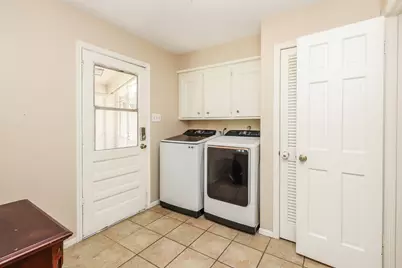 13706 Darrington Lane, Houston, TX 77069 - Photo 28
