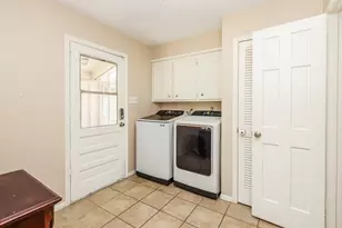 13706 Darrington Ln, Houston, TX 77069 - Photo 28