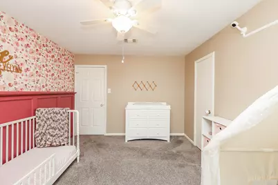 13706 Darrington Lane, Houston, TX 77069 - Photo 26