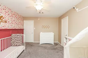13706 Darrington Ln, Houston, TX 77069 - Photo 26