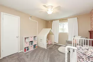 13706 Darrington Ln, Houston, TX 77069 - Photo 22
