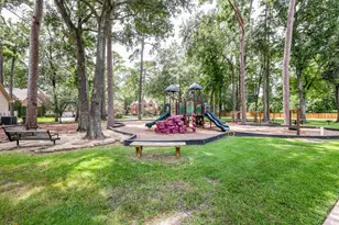 13706 Darrington Ln, Houston, TX 77069 - Photo 34