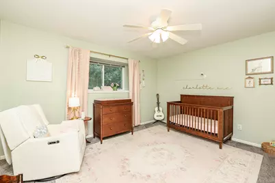13706 Darrington Lane, Houston, TX 77069 - Photo 20