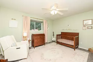 13706 Darrington Ln, Houston, TX 77069 - Photo 20
