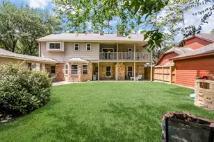 13706 Darrington Ln, Houston, TX 77069 - Photo 32