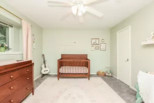 13706 Darrington Ln, Houston, TX 77069 - Photo 20