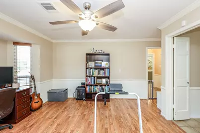 13706 Darrington Lane, Houston, TX 77069 - Photo 14