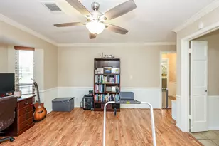 13706 Darrington Ln, Houston, TX 77069 - Photo 14