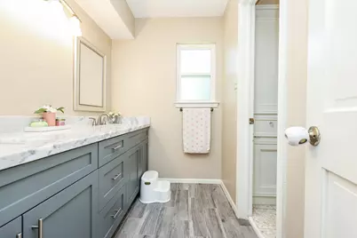 13706 Darrington Lane, Houston, TX 77069 - Photo 22
