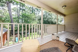 13706 Darrington Ln, Houston, TX 77069 - Photo 30