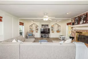 13706 Darrington Ln, Houston, TX 77069 - Photo 6