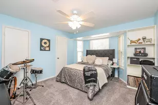 13706 Darrington Ln, Houston, TX 77069 - Photo 24
