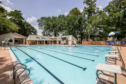 13706 Darrington Lane, Houston, TX 77069 - Photo 36