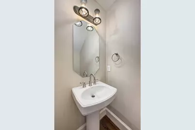 2740 Wroxton Road, West University Place, TX 77005 - Photo 8