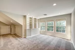 2740 Wroxton Rd, West University Place, TX 77005 - Photo 26