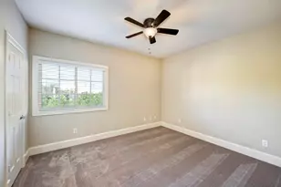 2740 Wroxton Rd, West University Place, TX 77005 - Photo 22