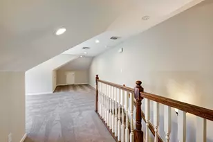 2740 Wroxton Rd, West University Place, TX 77005 - Photo 26