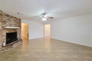2115 Forest Oaks Dr, Houston, TX 77017 - Photo 12