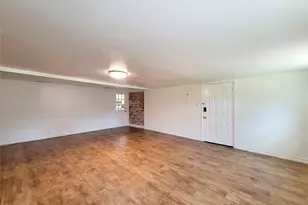 2115 Forest Oaks Dr, Houston, TX 77017 - Photo 16