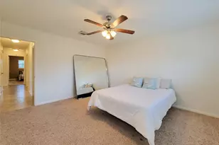 2115 Forest Oaks Dr, Houston, TX 77017 - Photo 30