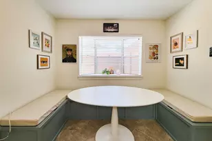 2115 Forest Oaks Dr, Houston, TX 77017 - Photo 20