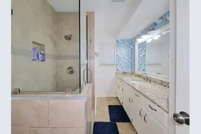 2115 Forest Oaks Drive, Houston, TX 77017 - Photo 32