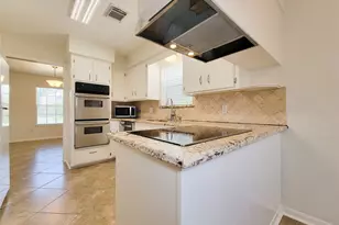 2115 Forest Oaks Dr, Houston, TX 77017 - Photo 26