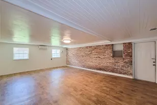 2115 Forest Oaks Dr, Houston, TX 77017 - Photo 14