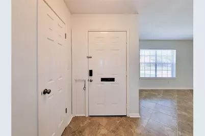 2115 Forest Oaks Drive, Houston, TX 77017 - Photo 4